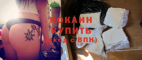 PSILOCYBIN Абдулино