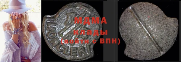 спиды Алексин